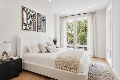 30-70 29th Street #GARDEN, New York City, NY 11102 - Photo 6