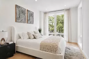 30-70 29th St, New York City, NY 11102 - Photo 6