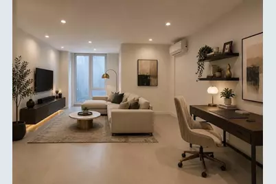 30-70 29th Street #GARDEN, New York City, NY 11102 - Photo 8