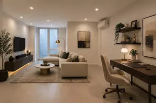 30-70 29th St, New York City, NY 11102 - Photo 8