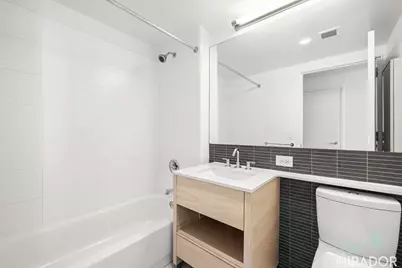 80 Dekalb Avenue #24Q, Brooklyn, NY 11201 - Photo 12