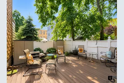300 Milford Street, New York City, NY 11208 - Photo 2