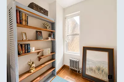 300 Milford Street, New York City, NY 11208 - Photo 14