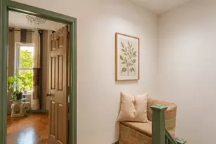 300 Milford St, New York City, NY 11208 - Photo 12