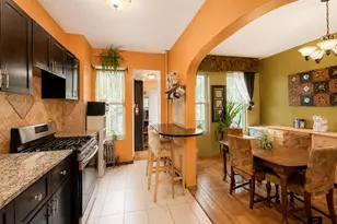 300 Milford St, New York City, NY 11208 - Photo 8