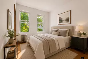 300 Milford St, New York City, NY 11208 - Photo 16