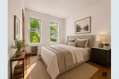 300 Milford Street, New York City, NY 11208 - Photo 16