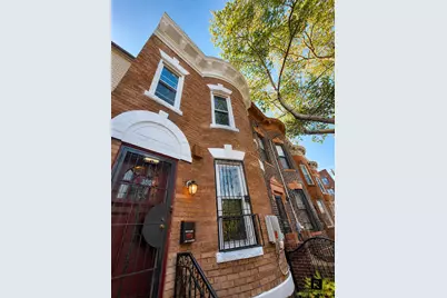 300 Milford Street, New York City, NY 11208 - Photo 1