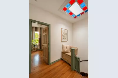 300 Milford Street, New York City, NY 11208 - Photo 12