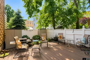 300 Milford St, New York City, NY 11208 - Photo 2