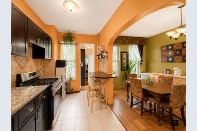 300 Milford Street, New York City, NY 11208 - Photo 8