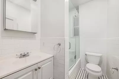25 W 64th Street #1C, New York, NY 10023 - Photo 4