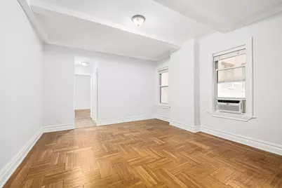 25 W 64th Street #1C, New York, NY 10023 - Photo 1
