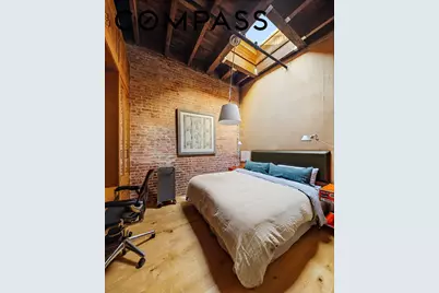 21 Bond Street #PH, New York, NY 10012 - Photo 14