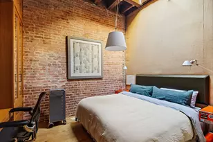 21 Bond St, New York City, NY 10012 - Photo 14