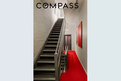 21 Bond Street #PH, New York City, NY 10012 - Photo 20