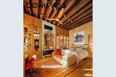 21 Bond Street #PH, New York, NY 10012 - Photo 10