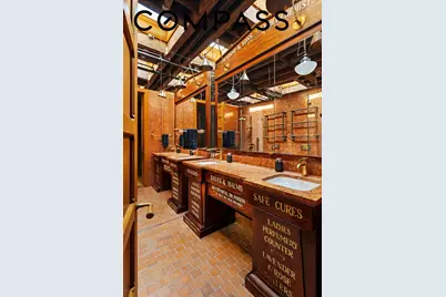 21 Bond Street #PH, New York, NY 10012 - Photo 16