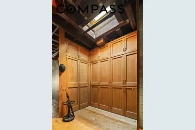 21 Bond Street #PH, New York City, NY 10012 - Photo 18