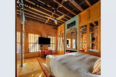 21 Bond Street #PH, New York City, NY 10012 - Photo 12