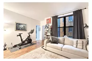 112 W 72nd St, New York City, NY 10023 - Photo 2