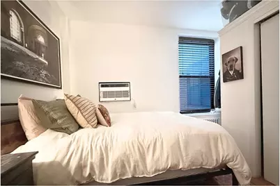 112 W 72nd Street #10D, New York City, NY 10023 - Photo 4