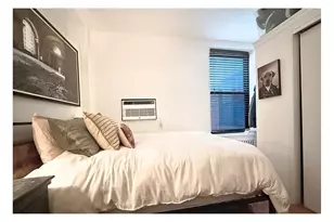 112 W 72nd St, New York City, NY 10023 - Photo 4