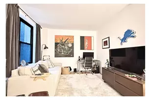 112 W 72nd St, New York City, NY 10023 - Photo 1