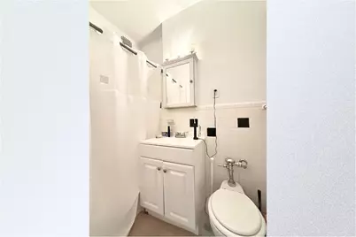 112 W 72nd Street #10D, New York City, NY 10023 - Photo 6