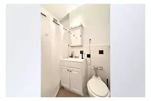 112 W 72nd St, New York City, NY 10023 - Photo 6