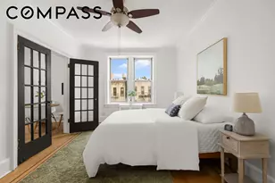 759 42nd St, New York City, NY 11232 - Photo 4