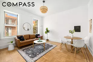759 42nd St, New York City, NY 11232 - Photo 1