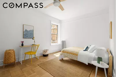 759 42nd Street #14, New York City, NY 11232 - Photo 6