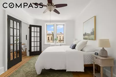 759 42nd Street #14, New York City, NY 11232 - Photo 4