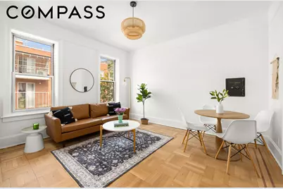 759 42nd Street #14, Brooklyn, NY 11232 - Photo 1
