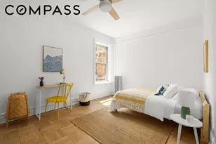 759 42nd St, New York City, NY 11232 - Photo 6
