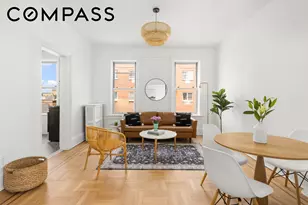 759 42nd St, New York City, NY 11232 - Photo 2