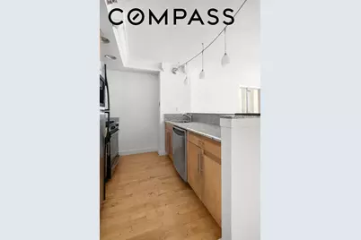 53 Boerum Place #7C, Brooklyn, NY 11201 - Photo 4