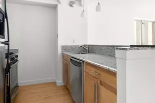 53 Boerum Pl, Brooklyn, NY 11201 - Photo 4