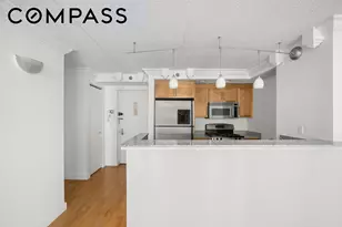 53 Boerum Pl, Brooklyn, NY 11201 - Photo 2