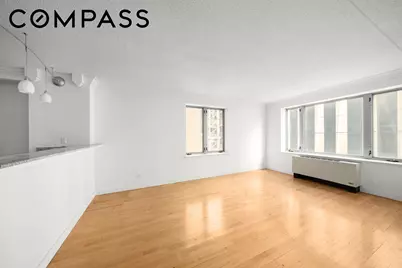 53 Boerum Place #7C, New York City, NY 11201 - Photo 1