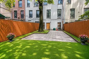 46 W 126th St, New York City, NY 10027 - Photo 6