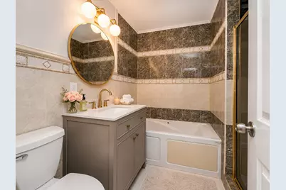 46 W 126th Street, New York City, NY 10027 - Photo 4