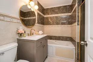 46 W 126th St, New York City, NY 10027 - Photo 4