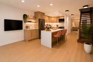 46 W 126th St, New York City, NY 10027 - Photo 2