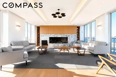 250 W 90th Street #7H, New York City, NY 10024 - Photo 18