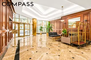 250 W 90th St, New York City, NY 10024 - Photo 22