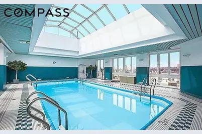 250 W 90th Street #7H, New York, NY 10024 - Photo 14