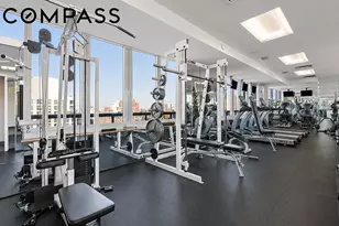 250 W 90th St, New York City, NY 10024 - Photo 20