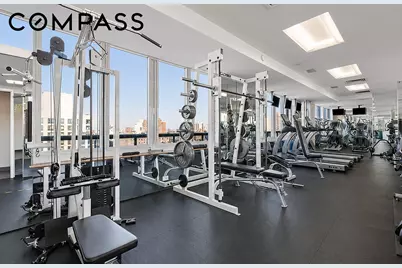 250 W 90th Street #7H, New York City, NY 10024 - Photo 20